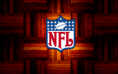 /album/fotogaleria/nfl-wood-png/