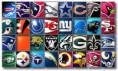 /album/fotogaleria/nfl-teams-jpg/