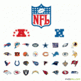 /album/fotogaleria/nfl-logos-gif/