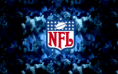 /album/fotogaleria/nfl-blue-png/