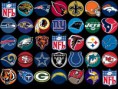 /album/fotogaleria/nfl-background-spotlight-logos-jpg/