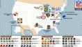 /album/fotogaleria/nfl-1960s-map-e-gif/